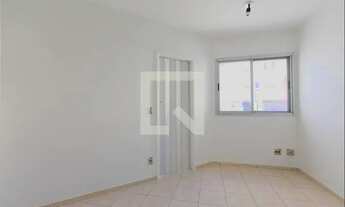 Imagem 3: Apartamento para Aluguel - Itaquera, 1 Quarto, 35 m2