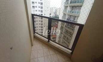 Imagem 4: São Caetano do Sul - Apartamento Padrão - Santa Paula