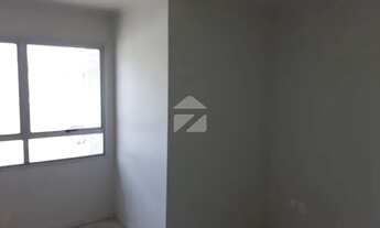 Imagem 6: Sala - Centro - Campinas