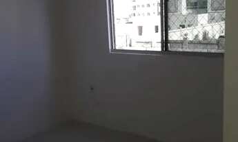 Imagem 6: APARTAMENTO RESIDENCIAL em LAURO DE FREITAS - BA, CENTRO