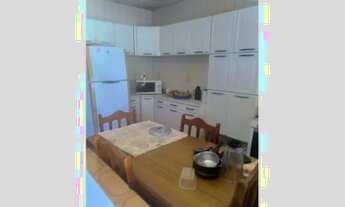 Imagem 15: CASA RESIDENCIAL em São Paulo - SP, São Miguel Paulista