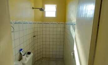 Imagem 2: BARBADA, Apt de 2/4 70 m² no centro de Ananindeua, Paulo Fonteles 2, imóvel c/ quintal