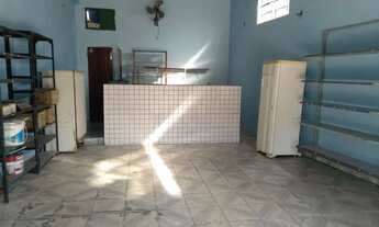 Imagem 5: Vendo, alugo ou troco