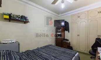 Imagem 6: Apto Real PArque