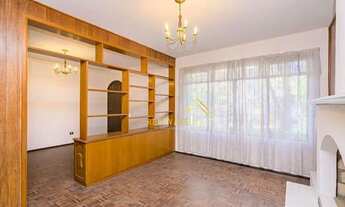 Imagem 3: Casa duplex com 4 dormitórios 222m² à venda