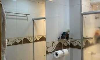 Imagem 8: 3 quartos/suíte em Praia de Itaparica - 75m² - Sol da Manhã