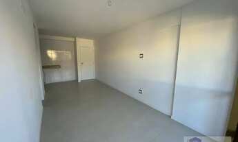 Imagem 7: Apartamento com 1 dormitório, 48 m² - venda por R$ 750.000,00 ou aluguel por R$ 5.932,31/m