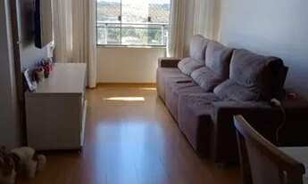 Imagem 5: Oportunidade Idealle