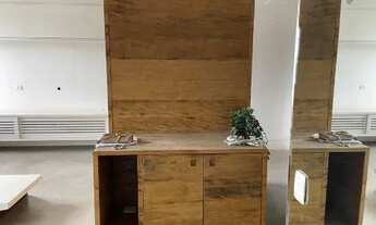 Imagem 7: Aparatamento com 2 dormitórios, 131 m², à venda por R$ 1.970.000