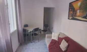 Imagem: APARTAMENTO - BOQUEIRÃO - SP