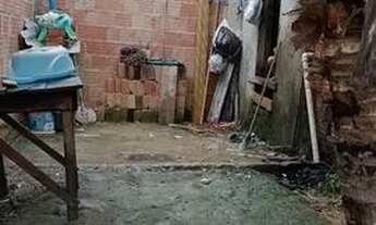 Imagem 3: Vendo Casa com 1 dormitório