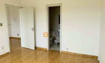 Imagem 5: PORTO ALEGRE - Apartamento Padrão - PETROPOLIS