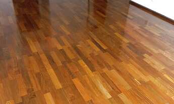 Imagem 4: Apartamento para aluguel tem 102 metros quadrados com 3 quartos na Bela Vista - Porto Aleg