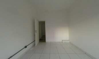 Imagem: Sala/Conjunto para aluguel possui 15 metros