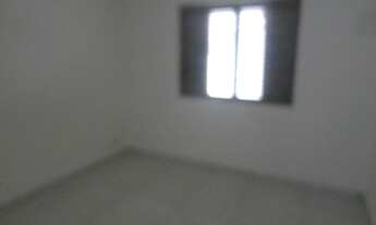 Imagem 3: Mogi das Cruzes - Casa Padrão - Vila Rubens