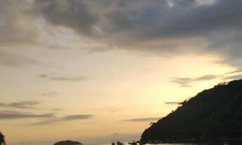 Imagem 7: Casa de Praia em Mangaratiba Praia Grande RJ