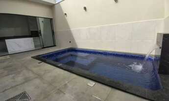 Imagem: Casa verona,Anápolis