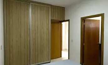 Imagem 7: W.L Vendo casa em Alto Lage