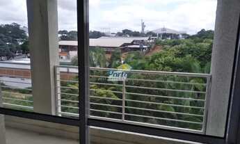 Imagem 5: Apartamento para locação no Condomínio Acqua Blu Residence Club, Recanto das Palmeiras, Te