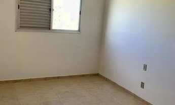 Imagem 5: Apartamento para aluguel com 110 m2 com 03 quartos no Bairro Tabajaras - Uberlândia - MG