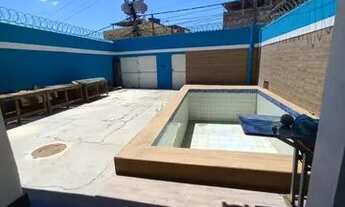 Imagem 6: Casa para venda ou locação em Anchieta