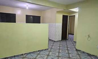 Imagem 2: Aluga se Apt 2 qts Taguatinga Norte