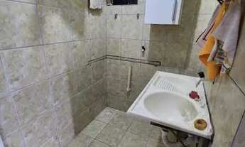 Imagem 7: Bancários - Alugo apartamento com excelente localização nos bancários