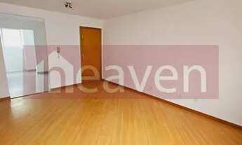 Imagem 4: Vende-se Apartamento no coração do Bairro Vila Izabel, Curitiba - PR