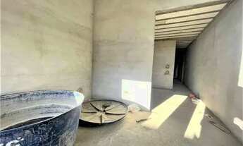 Imagem 7: Casa para Venda em Guanambi, Renascer 1, 3 dormitórios, 1 suíte, 2 banheiros, 2 vagas