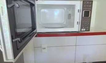 Imagem 6: Apartamento residencial Condomínio Torres do Atlântico para Locação Centro, Lauro de Freit