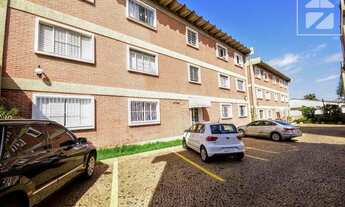 Imagem: Apartamento - São Bernardo - Campinas