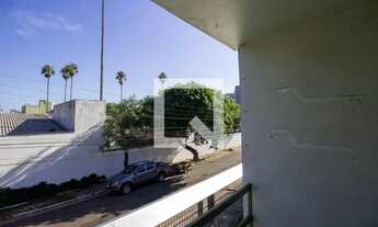 Imagem 5: Apartamento para Aluguel - Centro, 2 Quartos, 60 m2