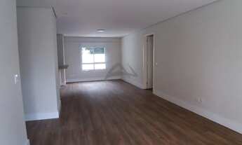 Imagem 6: Apartamento - Cambuí - Campinas