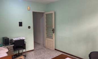 Imagem 4: Escritório para venda com 45 metros quadrados em São Cristóvão - Rio de Janeiro - RJ