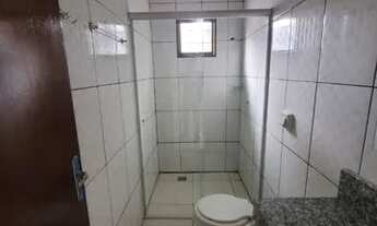 Imagem 2: Linda casa no lageado