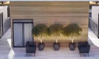 Imagem 4: Apartamento para venda possui 75 metros quadrados com 3 quartos em Intermares - Cabedelo