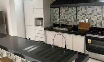 Imagem 4: Casa para venda tem 160 metros quadrados com 3 quartos em Vila Inah - São Paulo - SP