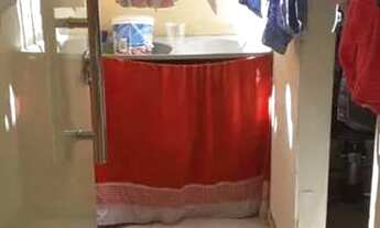 Imagem 2: VENDO CASA EM CASTELO BRANCO