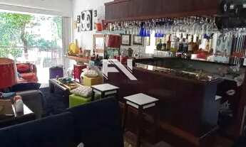 Imagem 4: Apartamento com 2 quartos, 103,00m², à venda em Rio de Janeiro, Barra da Tijuca