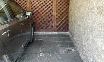 Imagem 4: Sobrado com 3 dormitórios para alugar, 175 m² por R$ 3.541,67/mês - Freguesia do Ó - São P