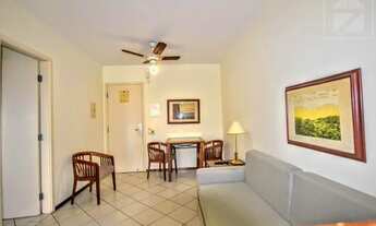 Imagem 3: Apartamento - Centro - Campinas