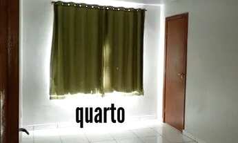 Imagem 5: Kitinete Kitnet com 1 dormitório