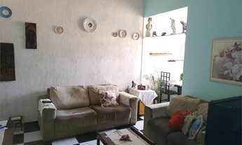 Imagem 3: Rio de Janeiro - Apartamento Padrão - TIJUCA