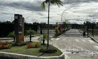 Imagem 2: Reserva Aimoré 76109