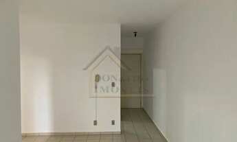 Imagem: Apartamento 01 dormitório no Centro com