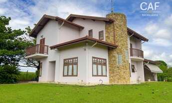 Imagem: Sítio com 4 dormitórios à venda, 20000