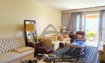 Imagem: Apartamento - Cambuí - Campinas