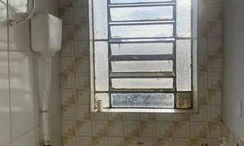 Imagem 5: Alugo quarto individual em Santos !