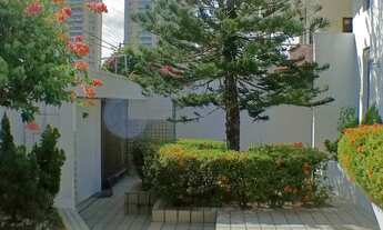 Imagem: Casa nascente com 04 quartos no lt br gt