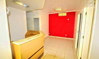 Imagem 4: Salão - Centro - Campinas